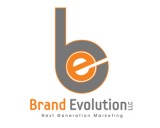 https://www.logocontest.com/public/logoimage/1365435171Brand Evolution-1.jpg